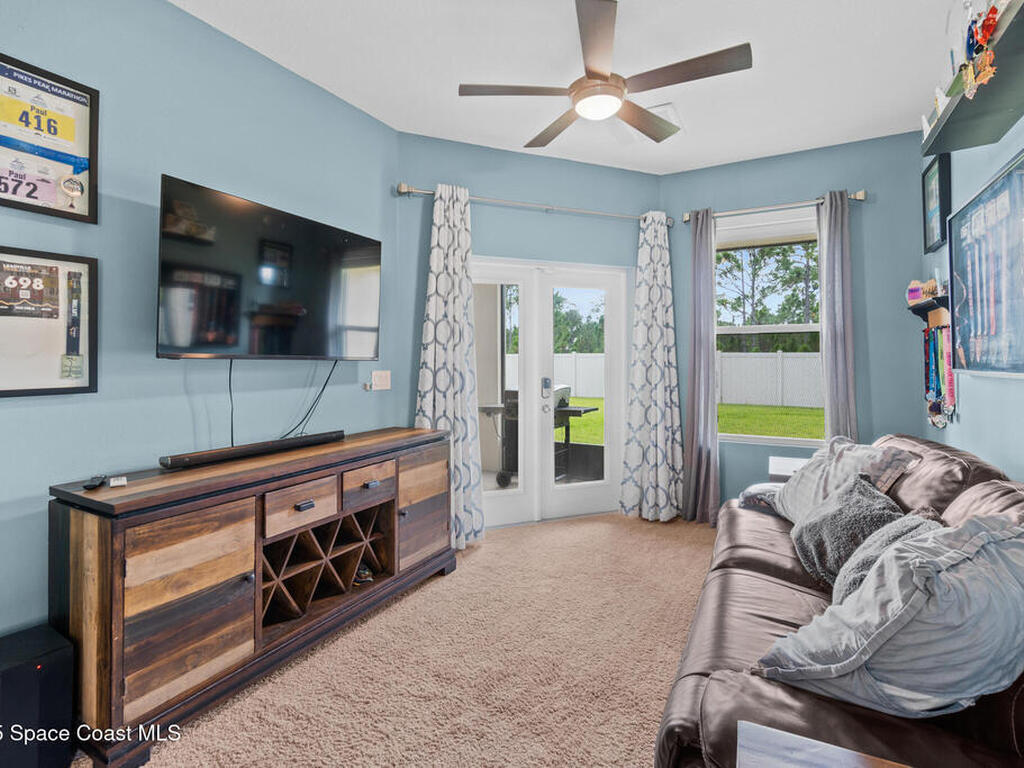 3590 Salt Marsh Circle, West Melbourne, FL 32904