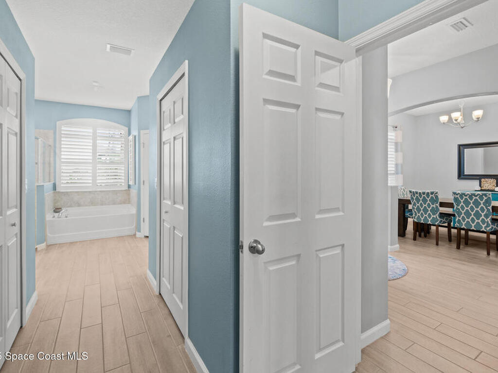 3590 Salt Marsh Circle, West Melbourne, FL 32904