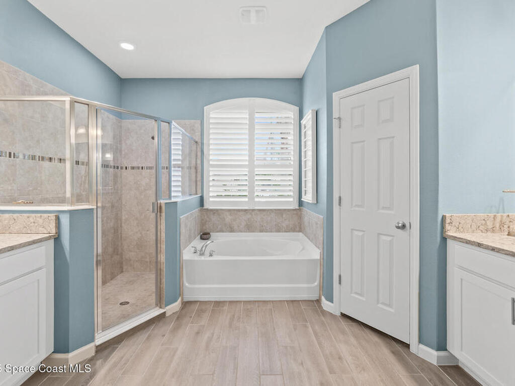 3590 Salt Marsh Circle, West Melbourne, FL 32904