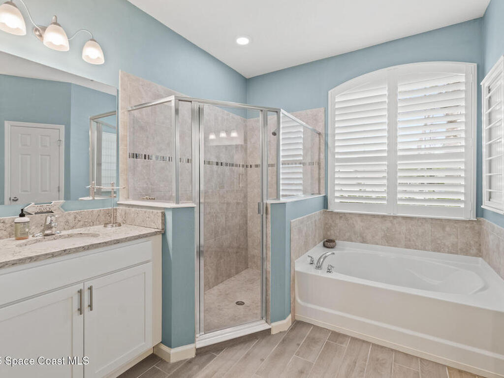 3590 Salt Marsh Circle, West Melbourne, FL 32904