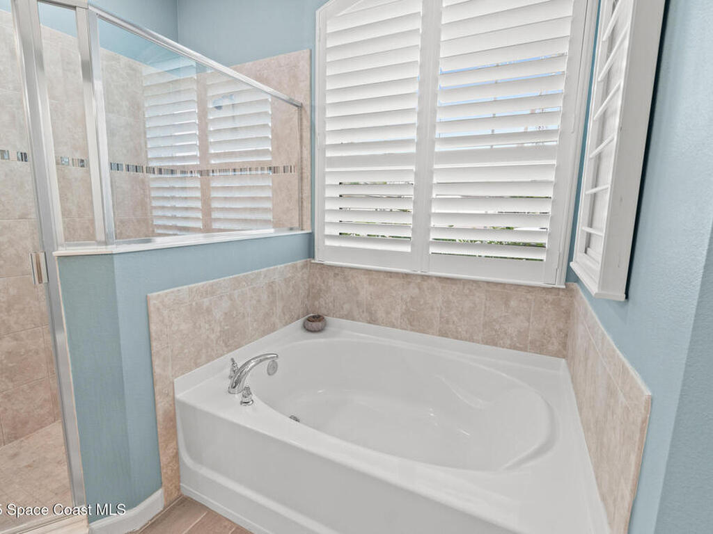 3590 Salt Marsh Circle, West Melbourne, FL 32904