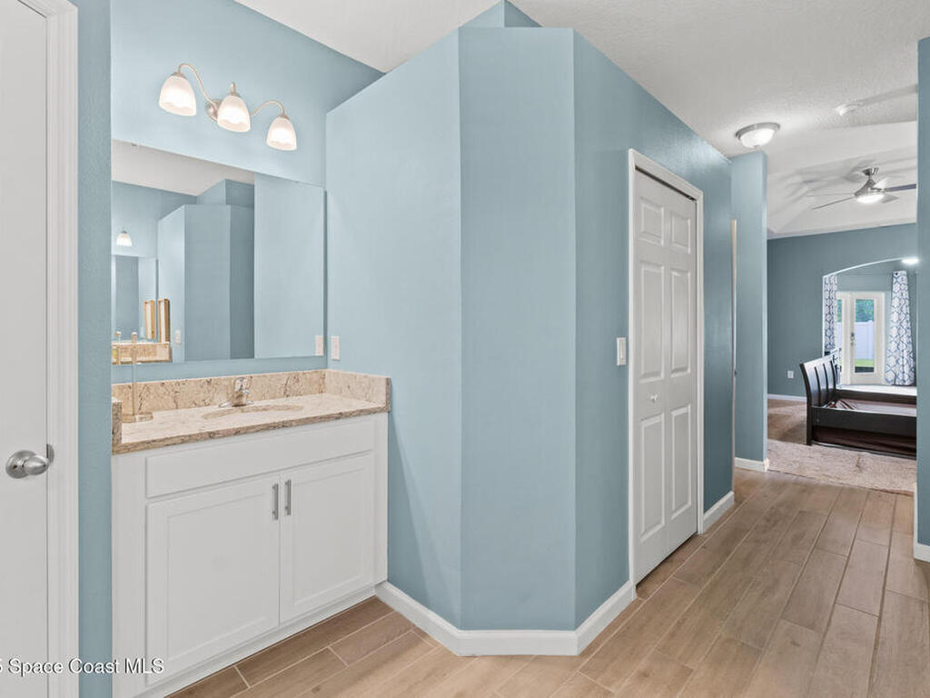 3590 Salt Marsh Circle, West Melbourne, FL 32904