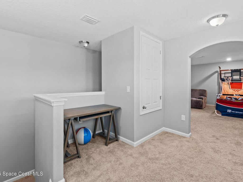 3590 Salt Marsh Circle, West Melbourne, FL 32904