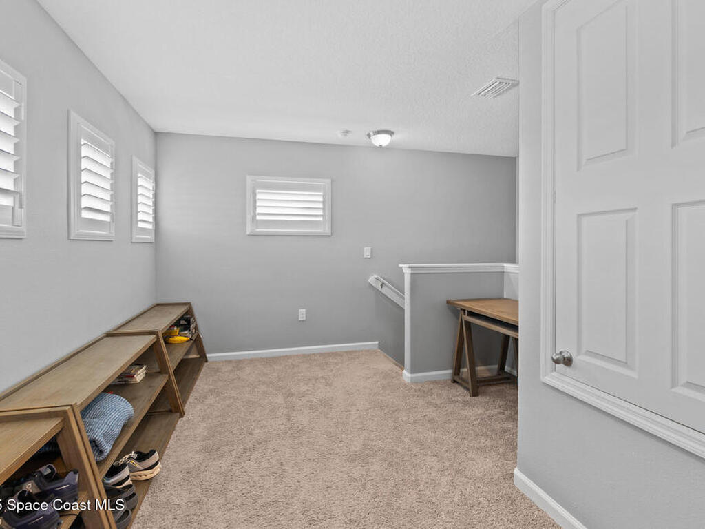 3590 Salt Marsh Circle, West Melbourne, FL 32904