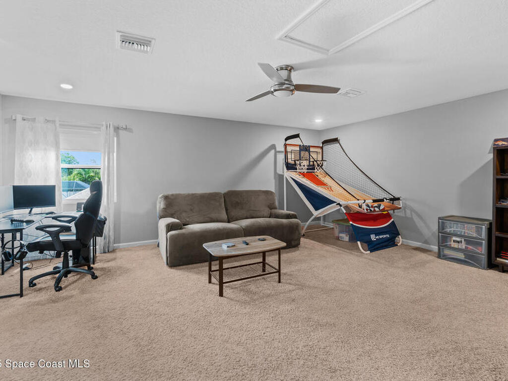 3590 Salt Marsh Circle, West Melbourne, FL 32904