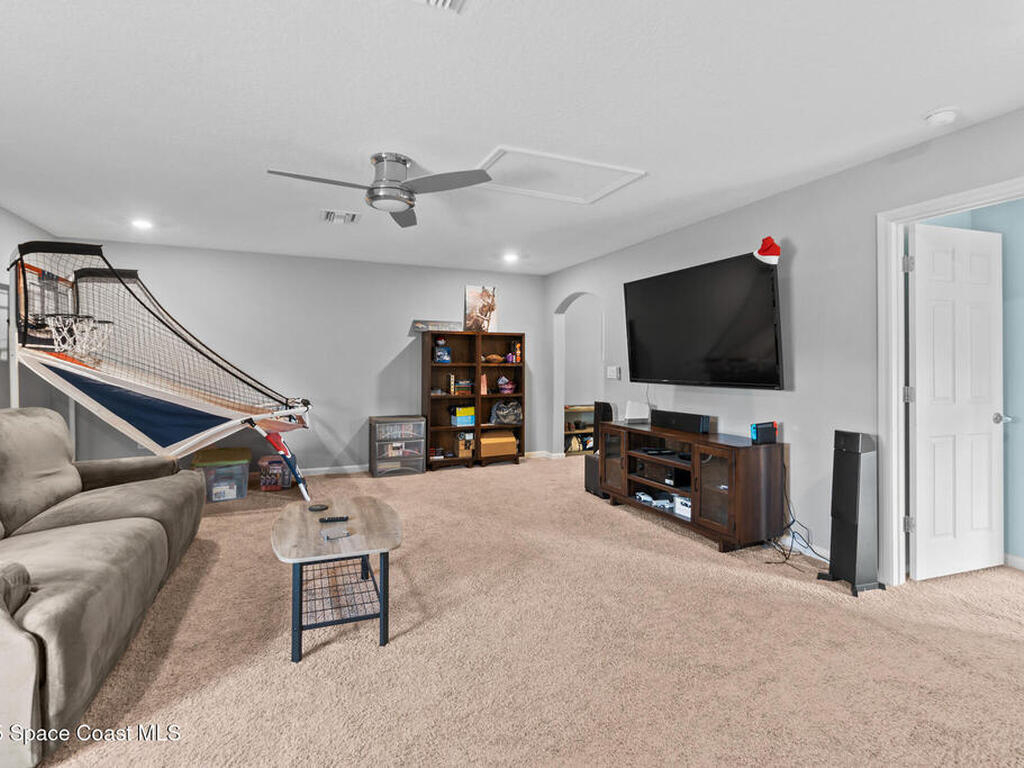 3590 Salt Marsh Circle, West Melbourne, FL 32904