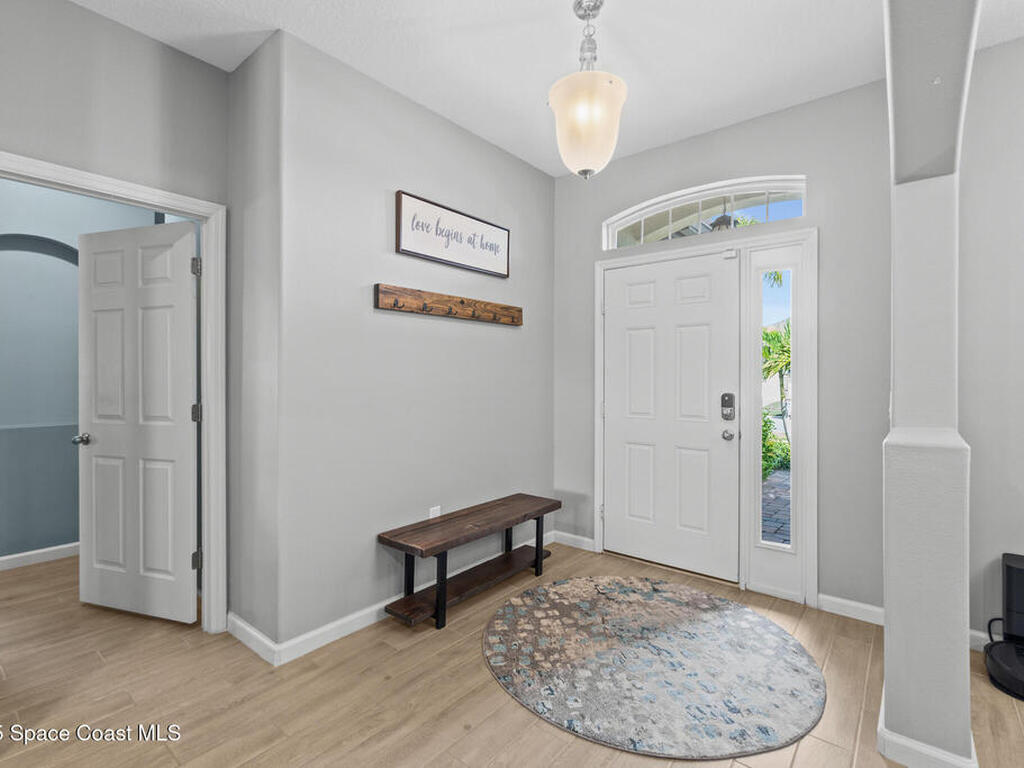 3590 Salt Marsh Circle, West Melbourne, FL 32904