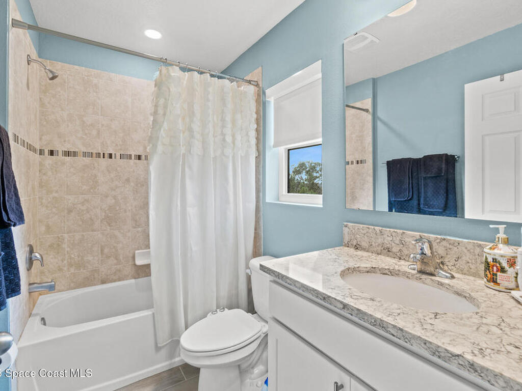 3590 Salt Marsh Circle, West Melbourne, FL 32904