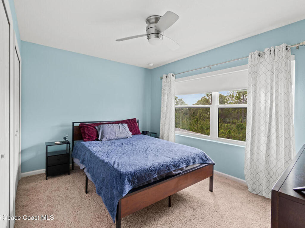 3590 Salt Marsh Circle, West Melbourne, FL 32904