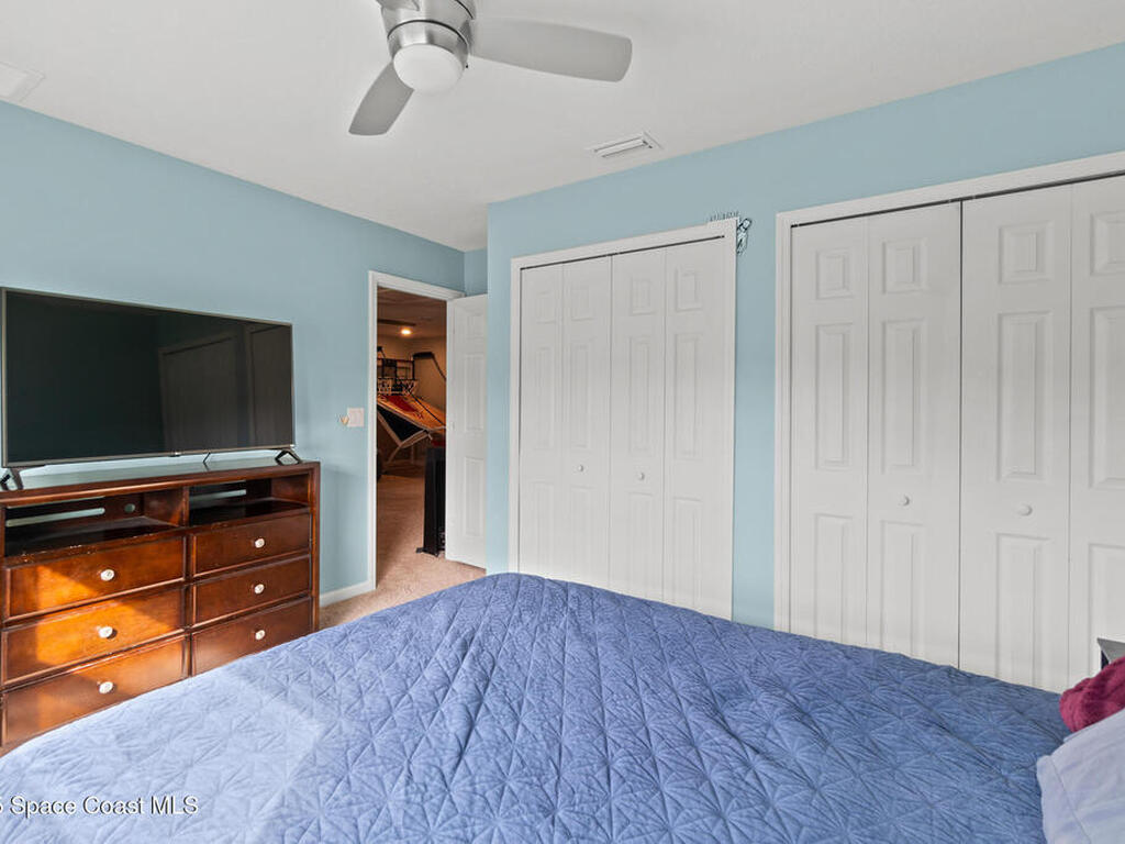 3590 Salt Marsh Circle, West Melbourne, FL 32904