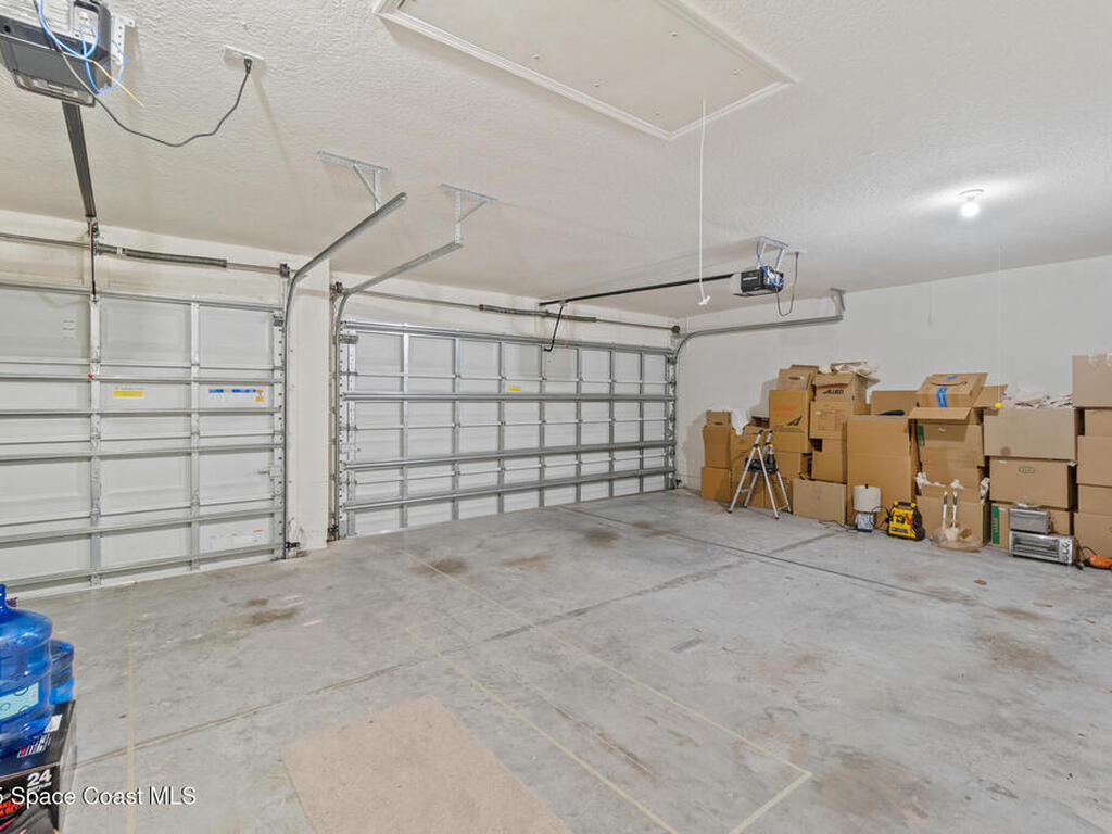 3590 Salt Marsh Circle, West Melbourne, FL 32904