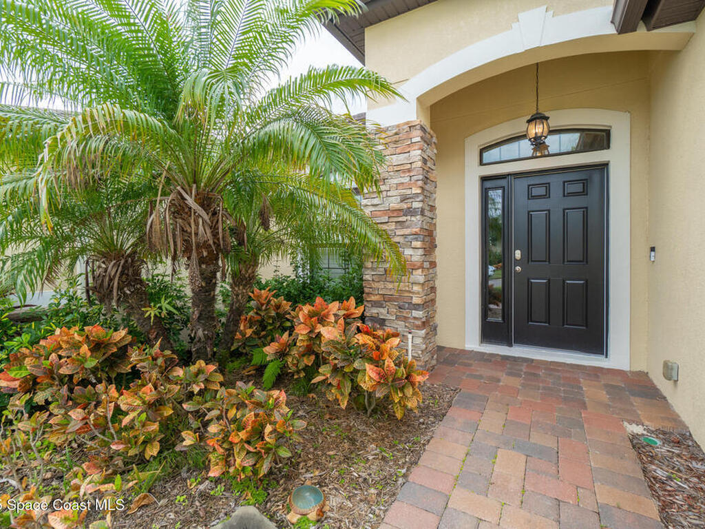 3590 Salt Marsh Circle, West Melbourne, FL 32904