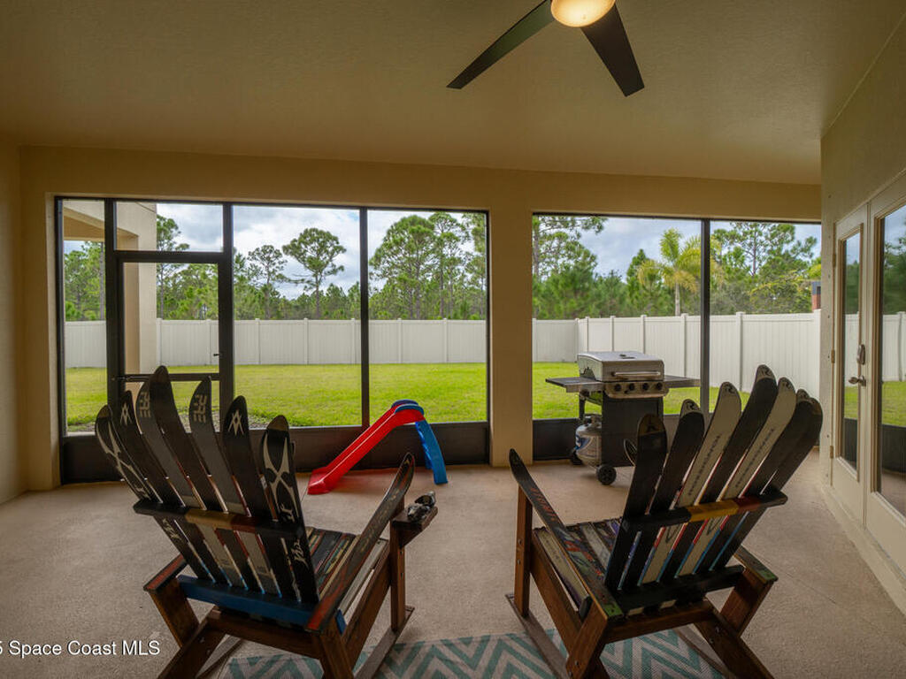 3590 Salt Marsh Circle, West Melbourne, FL 32904