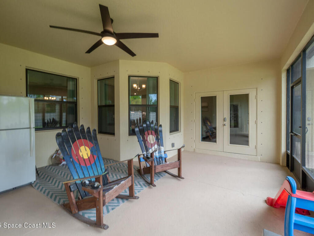 3590 Salt Marsh Circle, West Melbourne, FL 32904