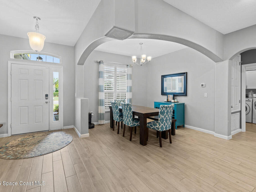 3590 Salt Marsh Circle, West Melbourne, FL 32904