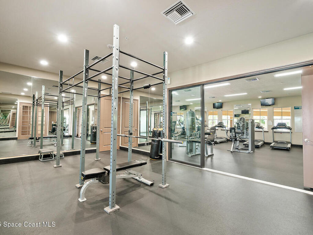 3590 Salt Marsh Circle, West Melbourne, FL 32904