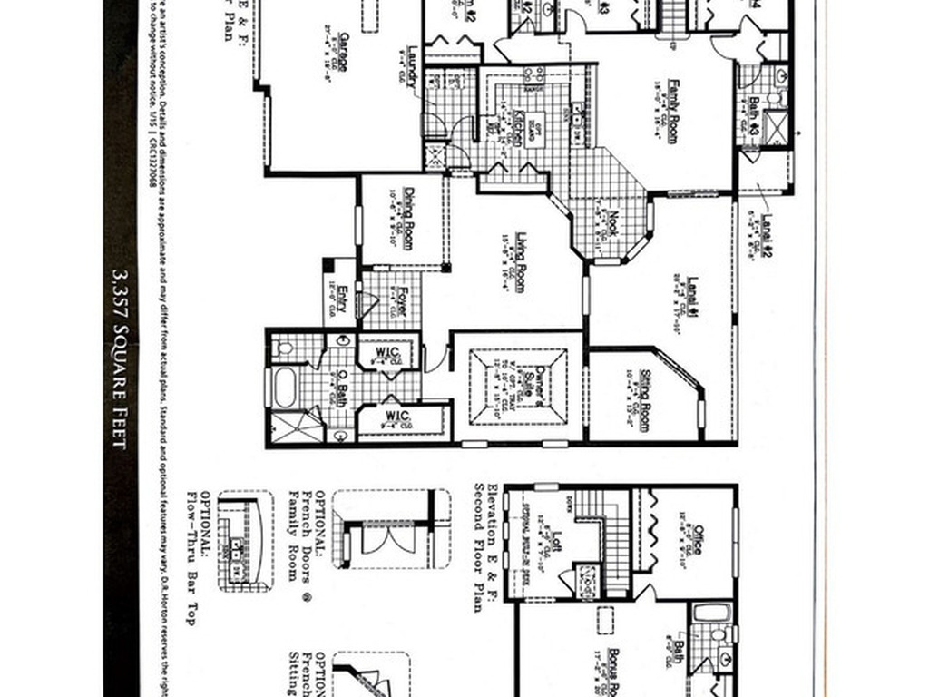 3590 Salt Marsh Circle, West Melbourne, FL 32904