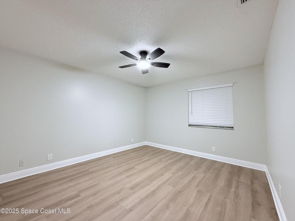 1325 Cheney Highway, Titusville, FL 32780