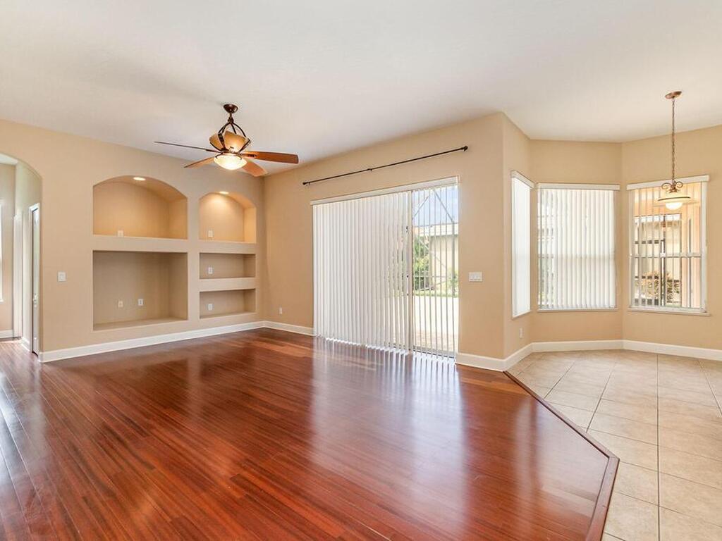 611 Oceanside Boulevard, Melbourne, FL 32903