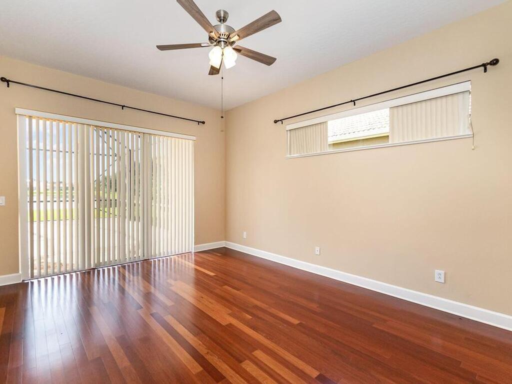 611 Oceanside Boulevard, Melbourne, FL 32903