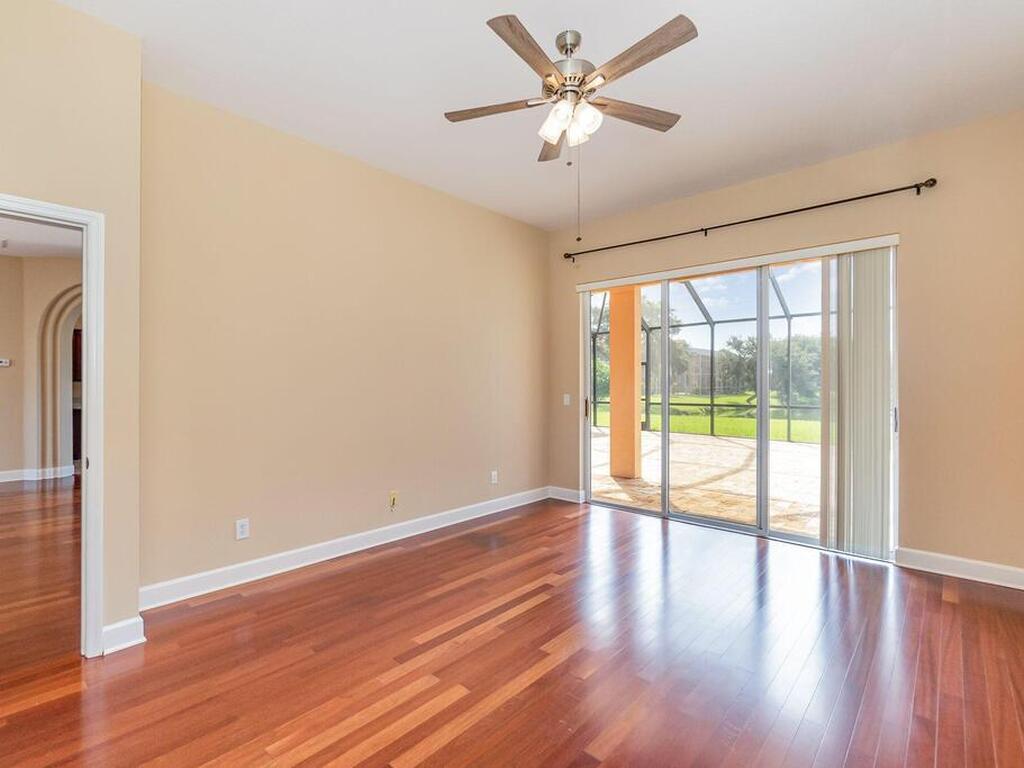 611 Oceanside Boulevard, Melbourne, FL 32903