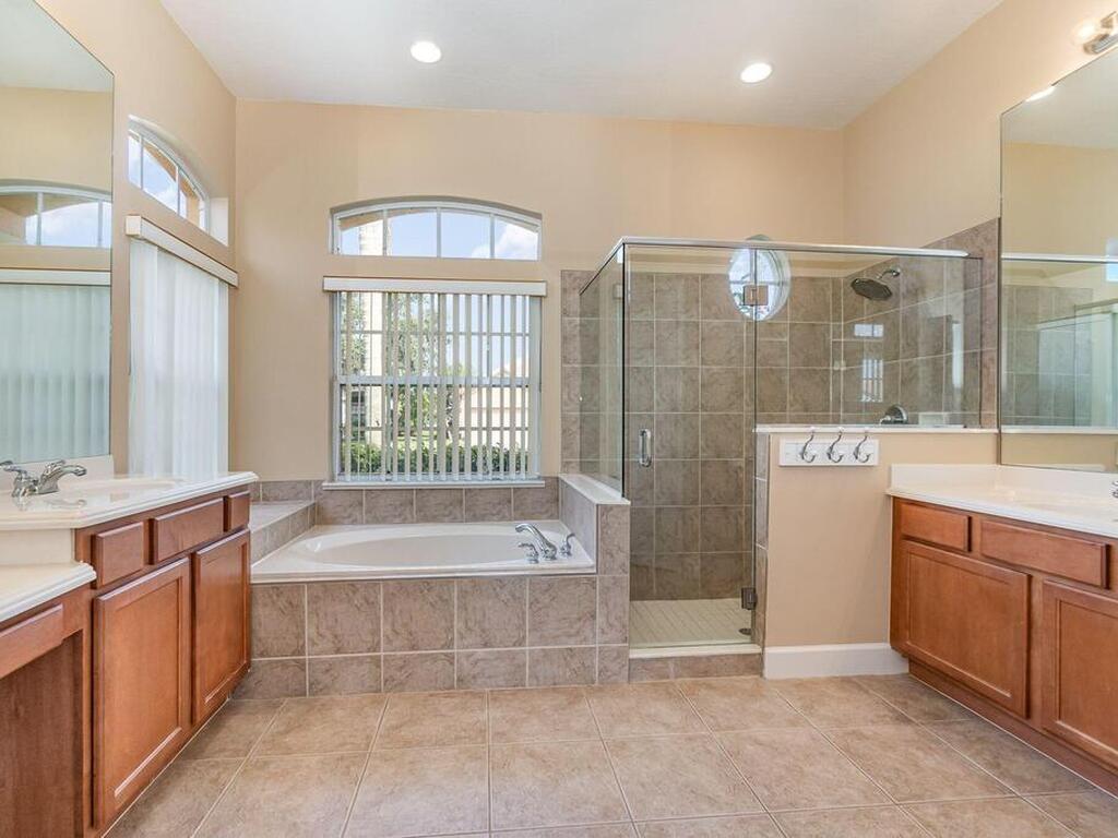 611 Oceanside Boulevard, Melbourne, FL 32903