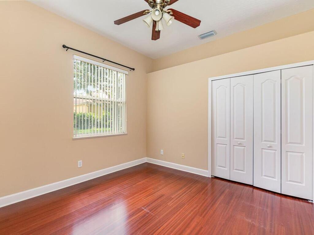 611 Oceanside Boulevard, Melbourne, FL 32903