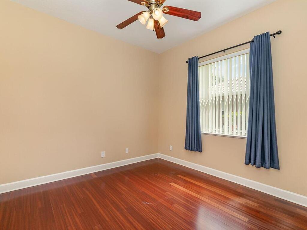 611 Oceanside Boulevard, Melbourne, FL 32903