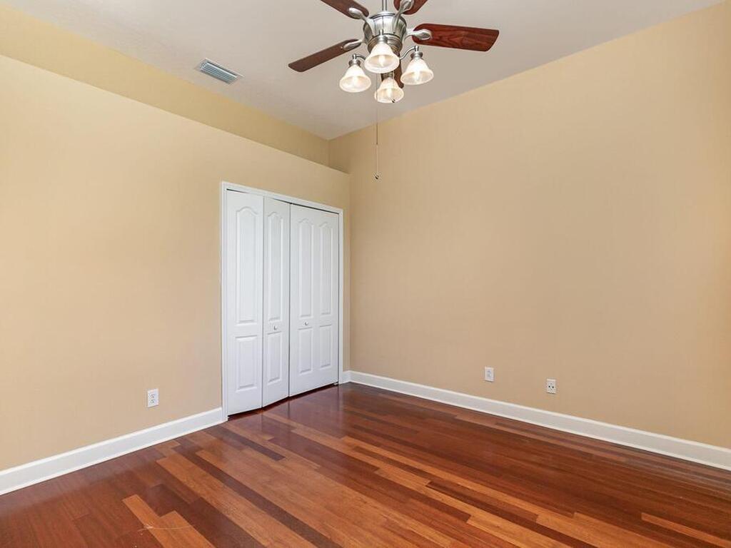 611 Oceanside Boulevard, Melbourne, FL 32903