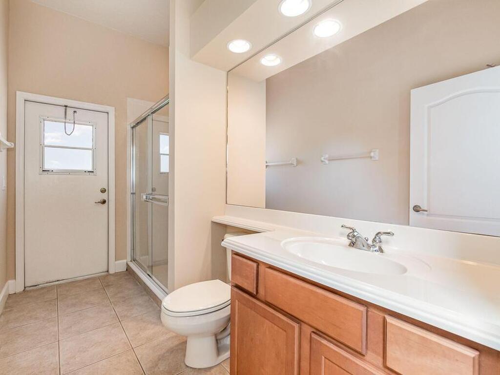 611 Oceanside Boulevard, Melbourne, FL 32903