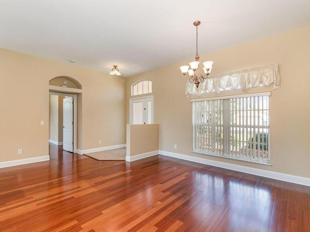 611 Oceanside Boulevard, Melbourne, FL 32903