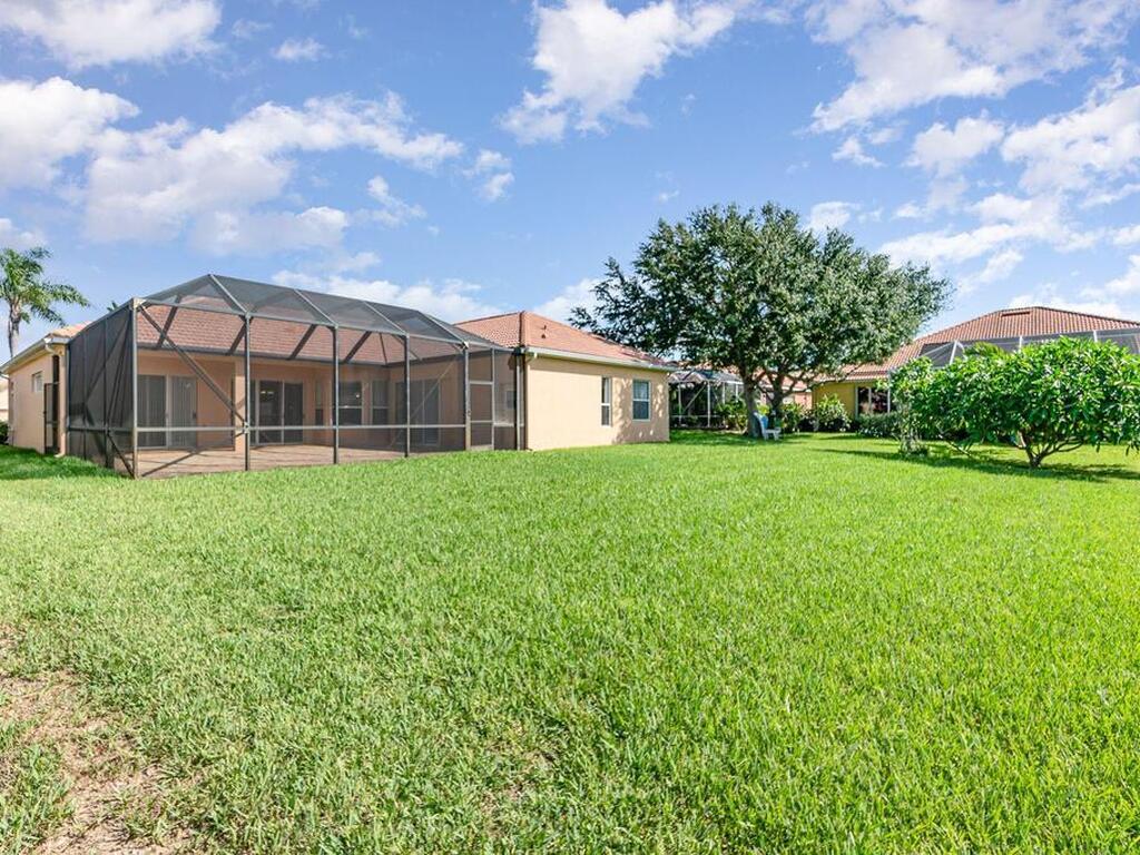 611 Oceanside Boulevard, Melbourne, FL 32903