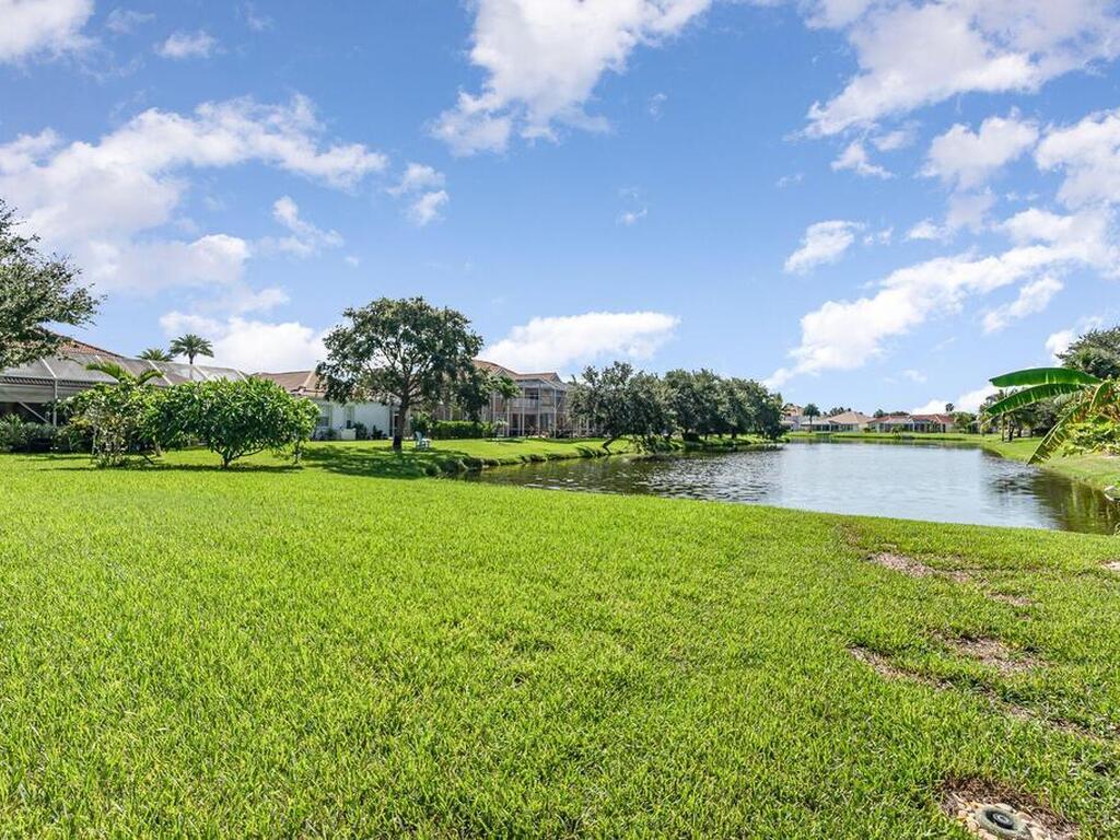 611 Oceanside Boulevard, Melbourne, FL 32903