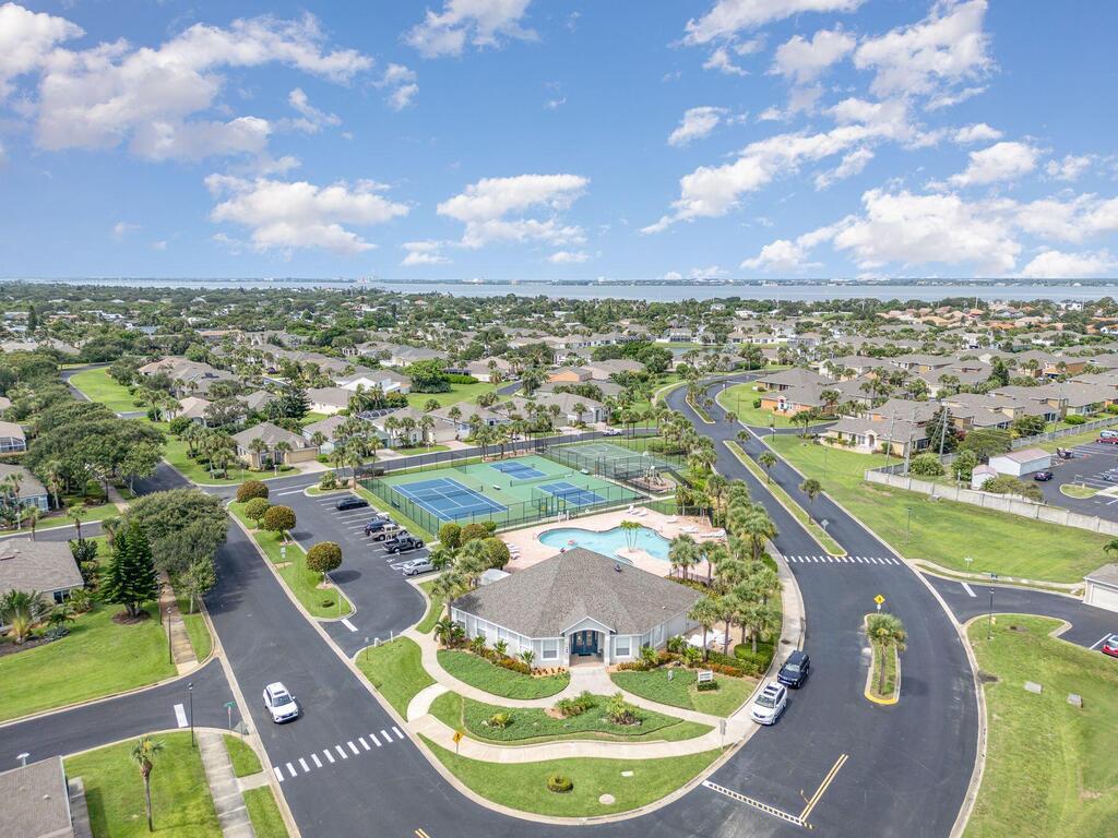 611 Oceanside Boulevard, Melbourne, FL 32903