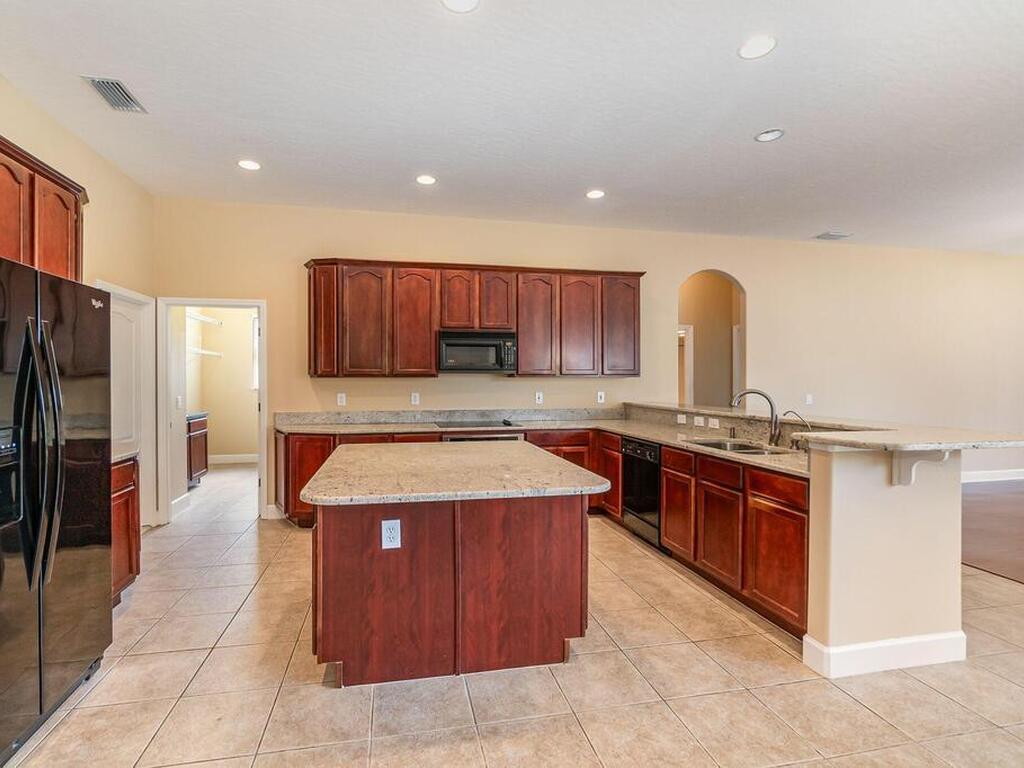 611 Oceanside Boulevard, Melbourne, FL 32903