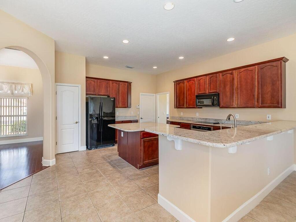 611 Oceanside Boulevard, Melbourne, FL 32903