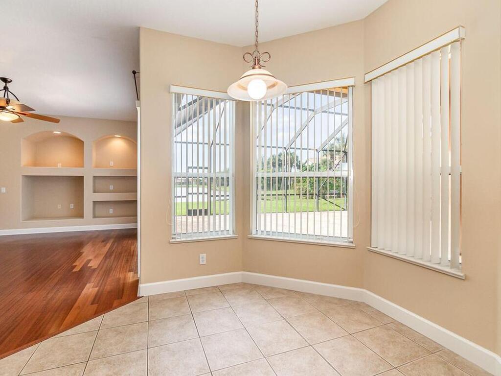 611 Oceanside Boulevard, Melbourne, FL 32903