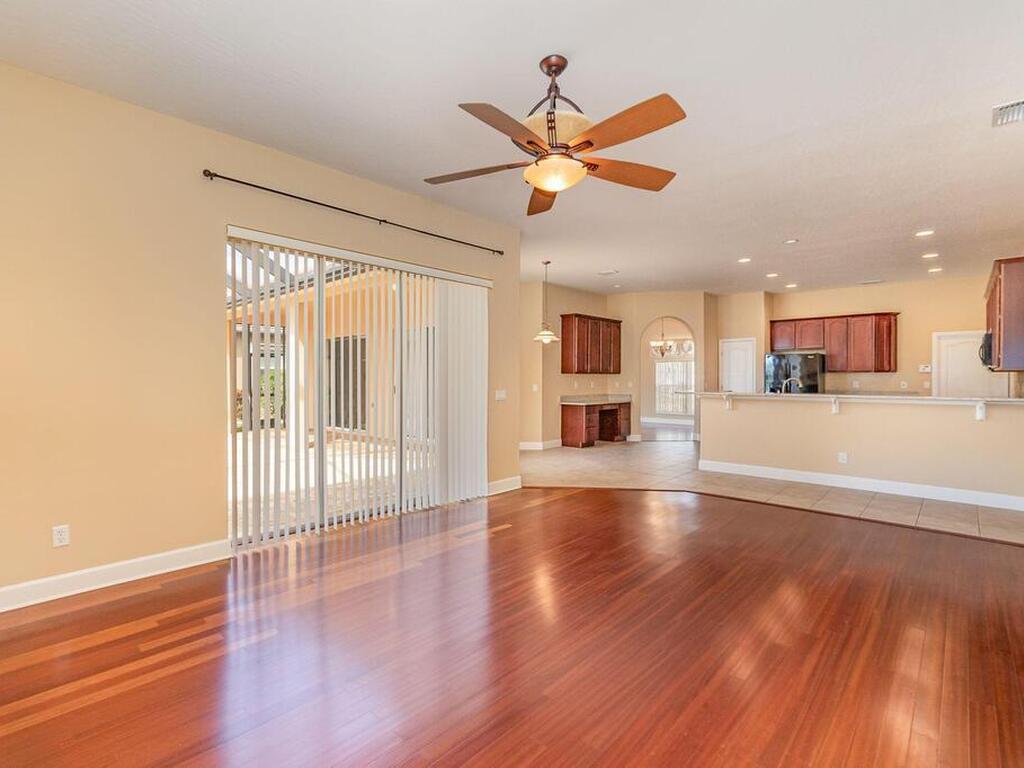 611 Oceanside Boulevard, Melbourne, FL 32903