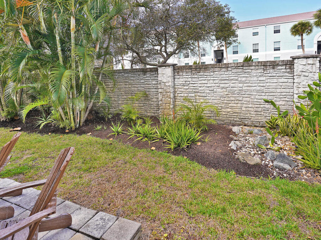 3238 Cutty Sark Way, Indialantic, FL 32903