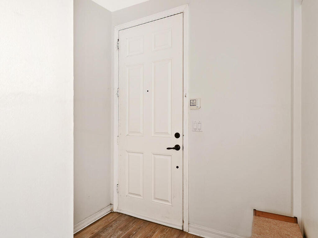 3238 Cutty Sark Way, Indialantic, FL 32903