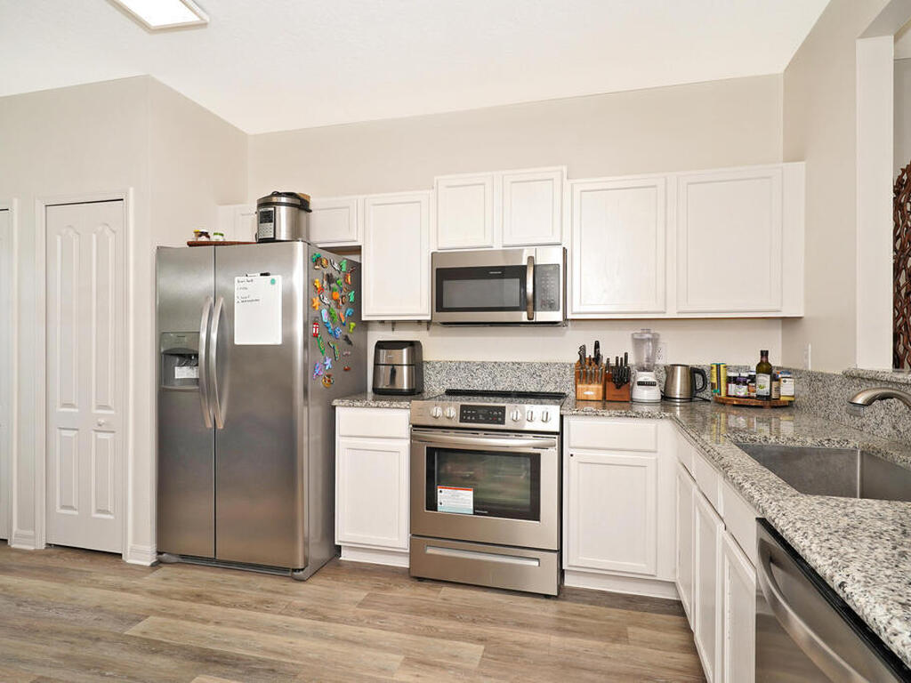 3238 Cutty Sark Way, Indialantic, FL 32903