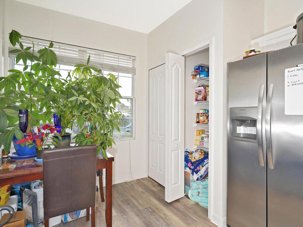 3238 Cutty Sark Way, Indialantic, FL 32903