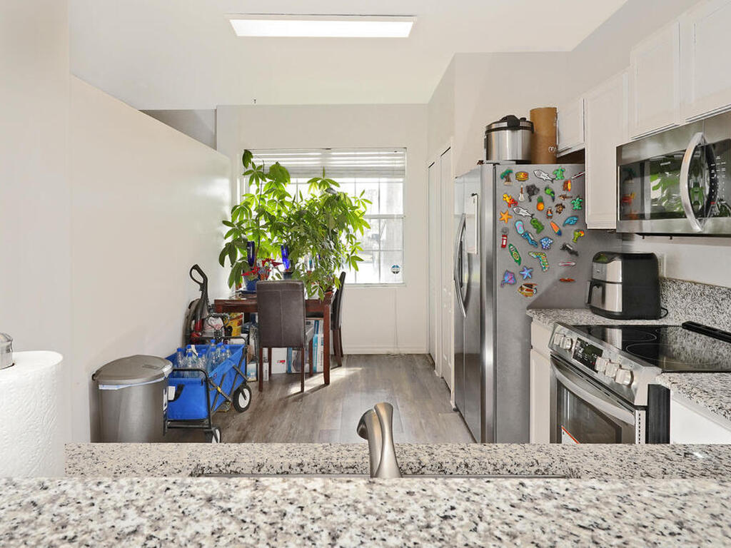 3238 Cutty Sark Way, Indialantic, FL 32903