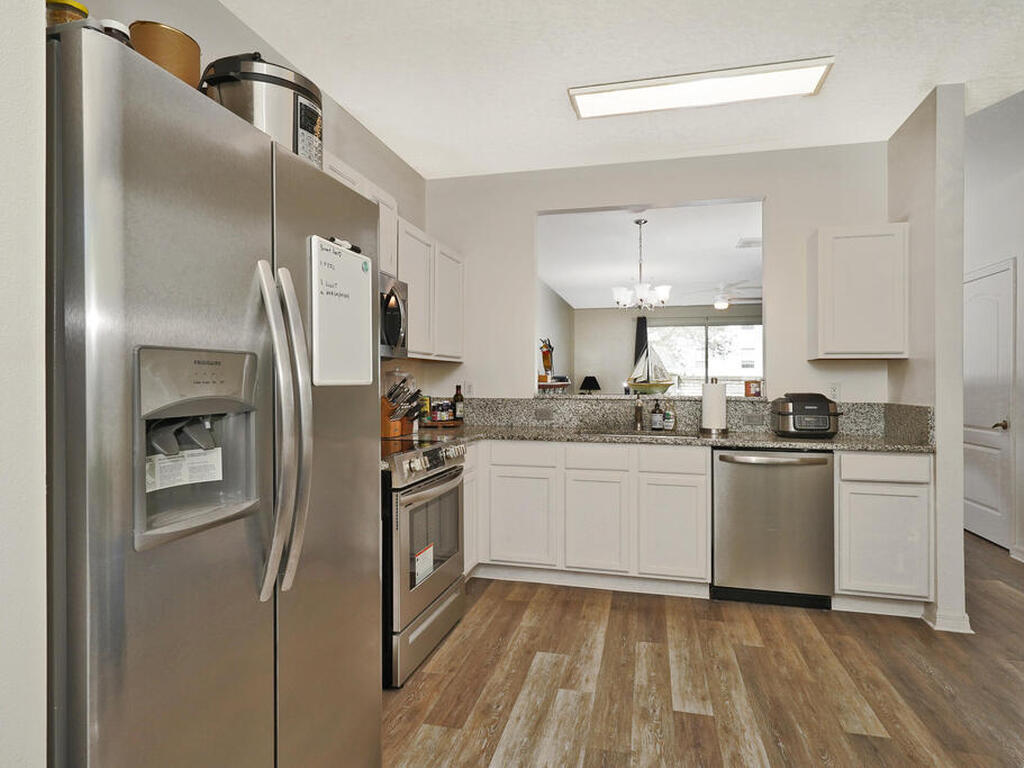 3238 Cutty Sark Way, Indialantic, FL 32903