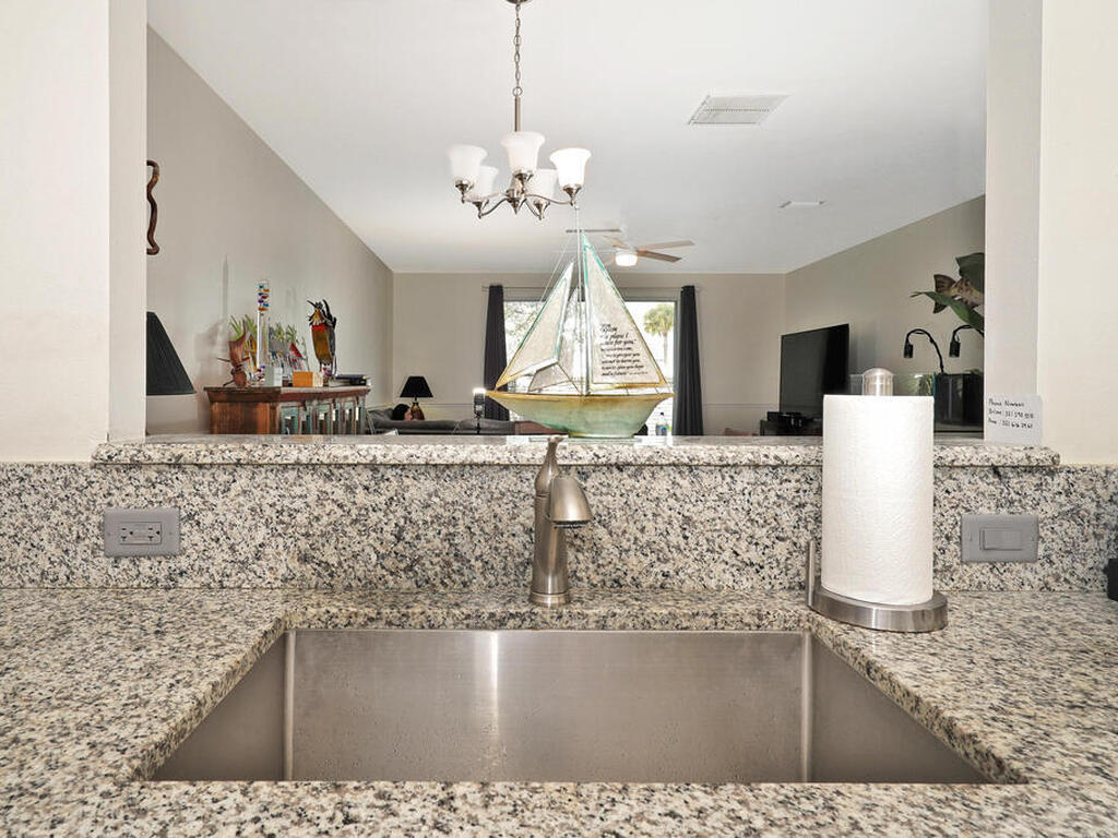 3238 Cutty Sark Way, Indialantic, FL 32903