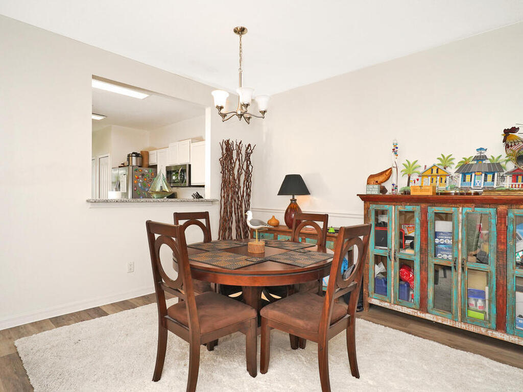 3238 Cutty Sark Way, Indialantic, FL 32903