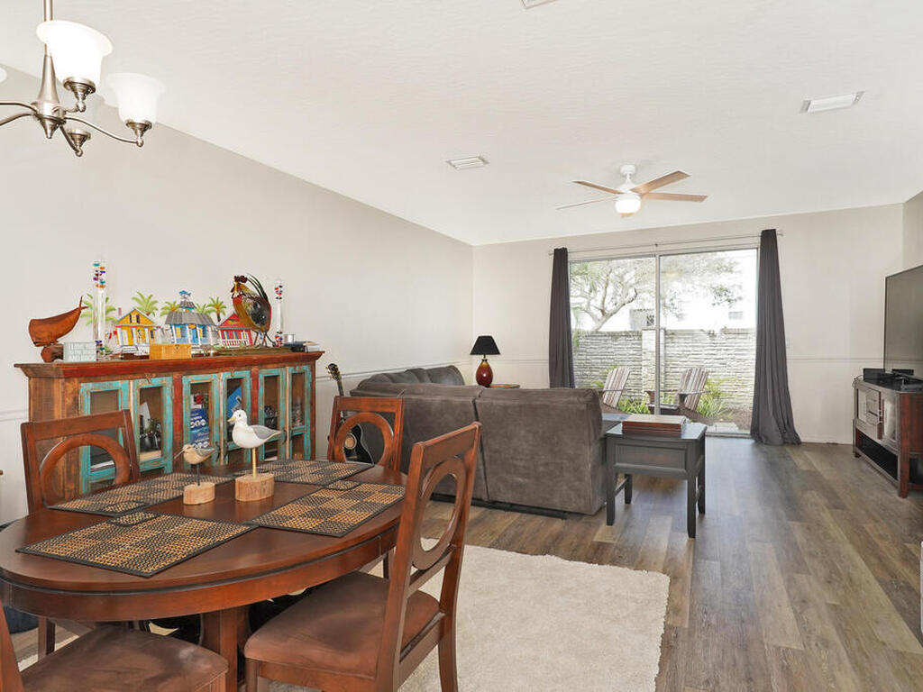 3238 Cutty Sark Way, Indialantic, FL 32903