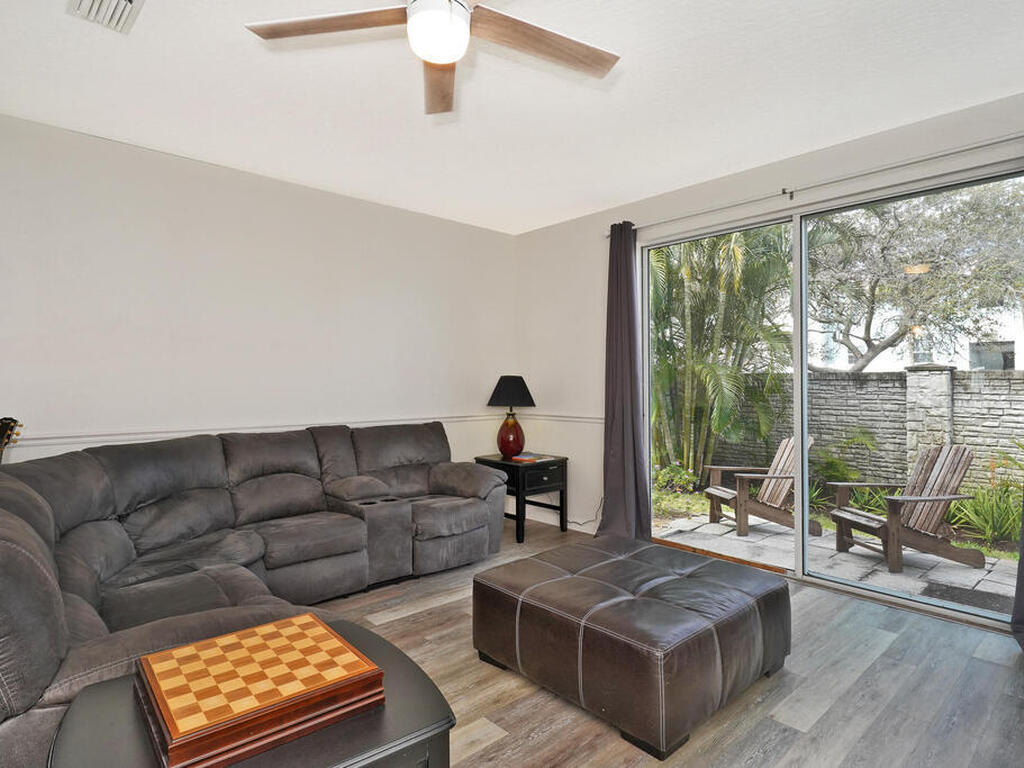 3238 Cutty Sark Way, Indialantic, FL 32903