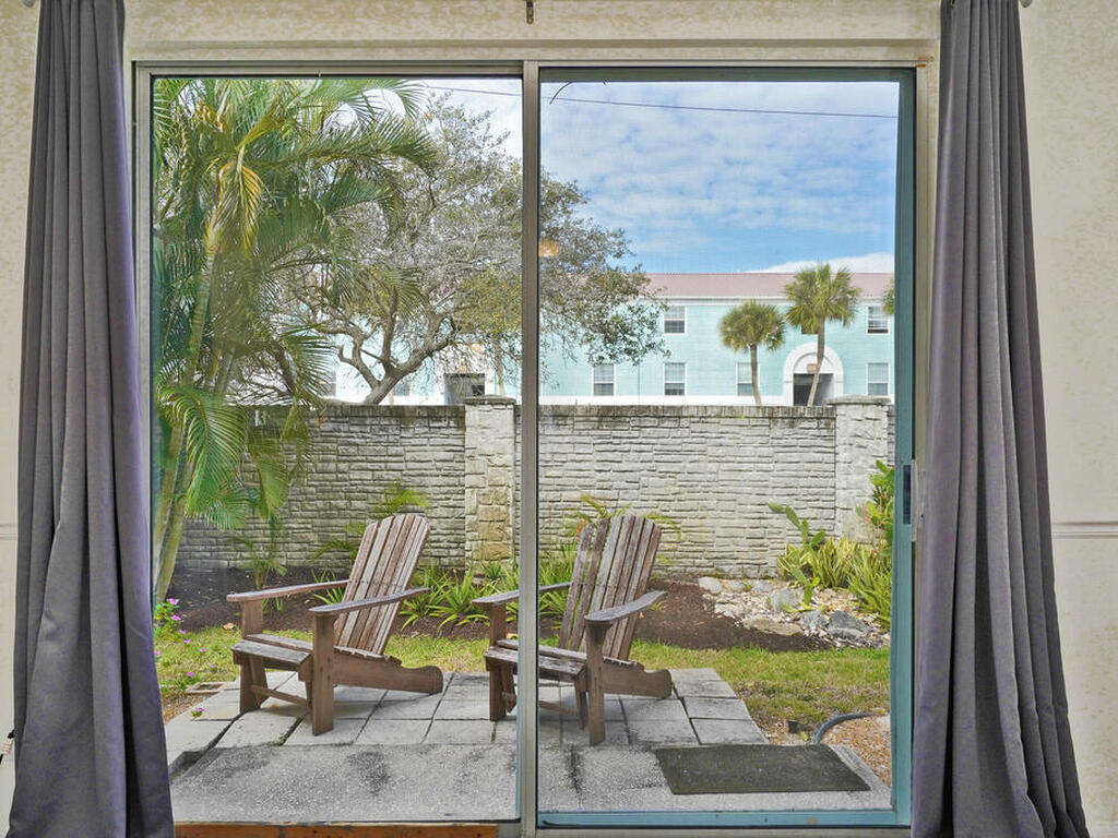 3238 Cutty Sark Way, Indialantic, FL 32903