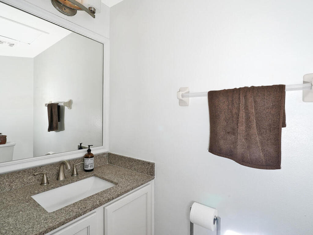 3238 Cutty Sark Way, Indialantic, FL 32903